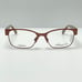 Kenneth Cole Eyeglasses Eye Glasses Frames KC214 046 52-17-135