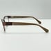 Kenneth Cole Eyeglasses Eye Glasses Frames KC214 046 52-17-135