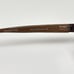Kenneth Cole Eyeglasses Eye Glasses Frames KC214 046 52-17-135