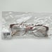 Kenneth Cole Eyeglasses Eye Glasses Frames KC214 046 52-17-135