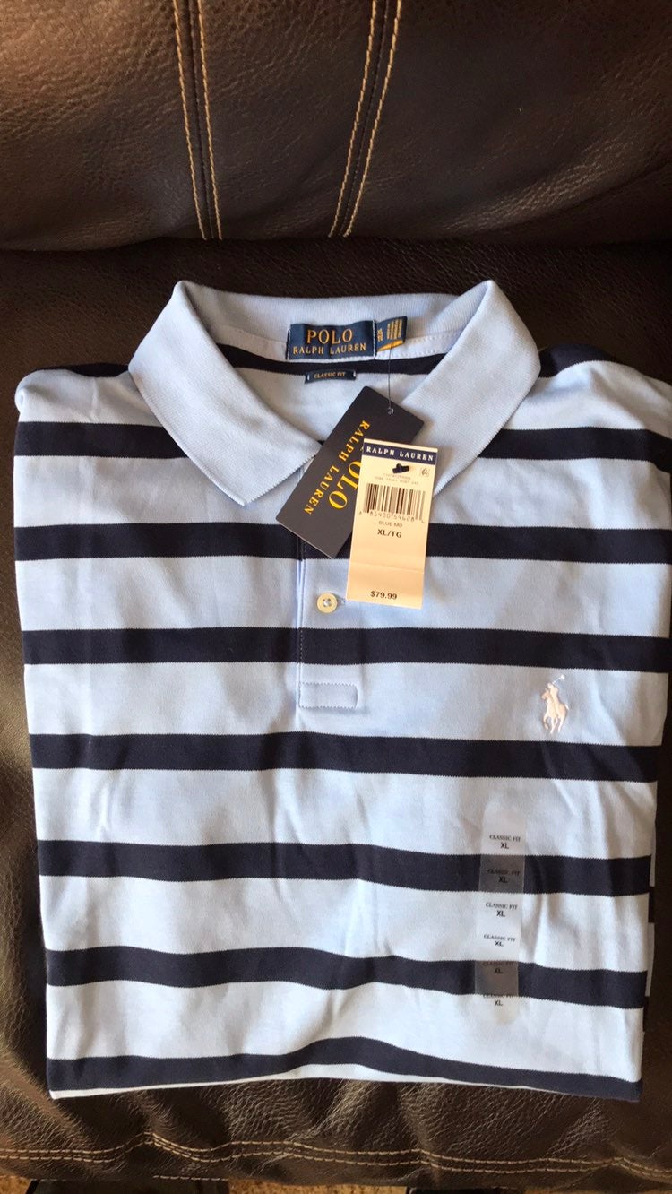 Polo Ralph Lauren