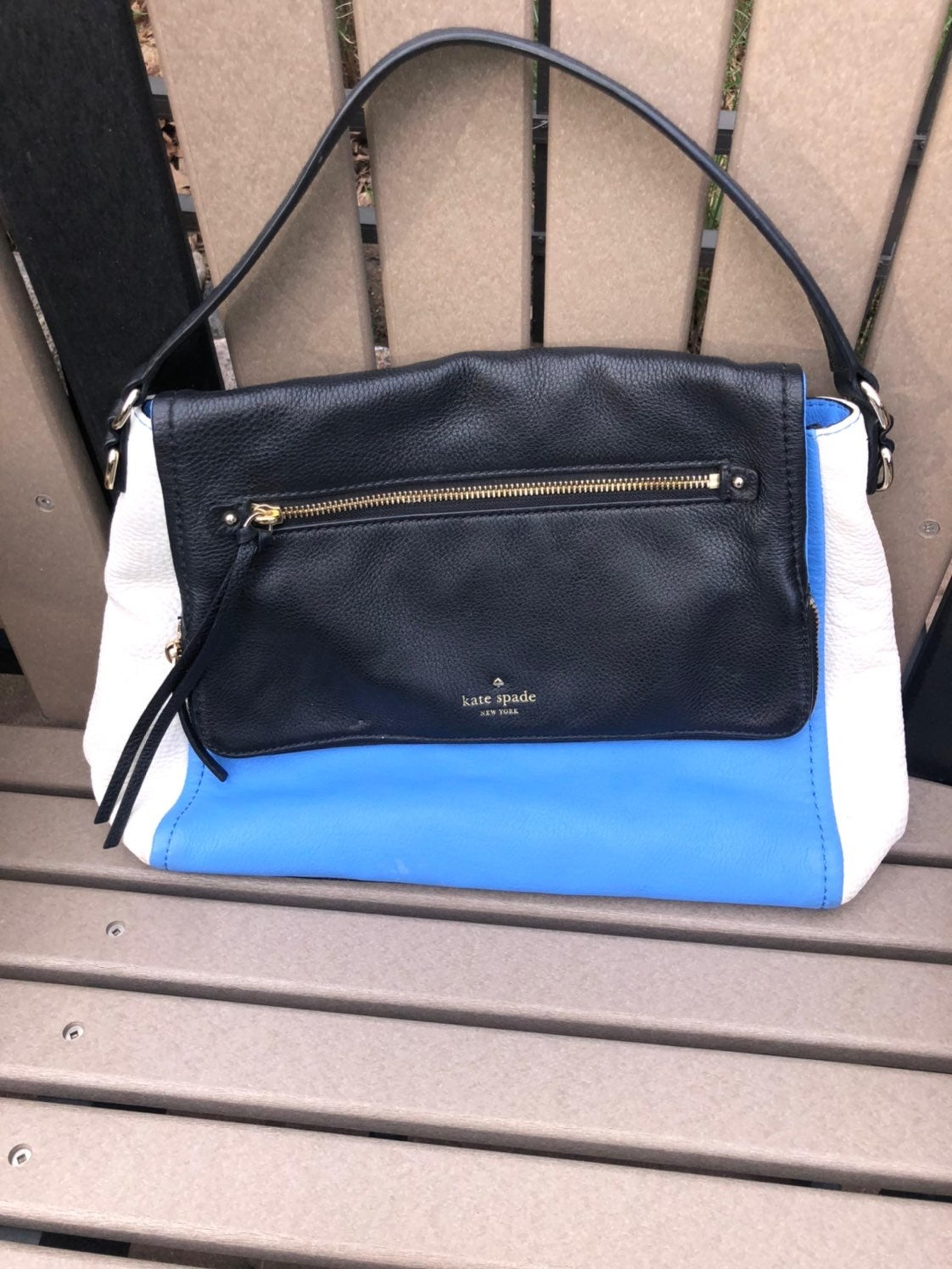 Kate Spade purse