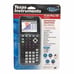 TI-84 Plus