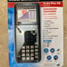TI-84 Plus