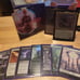 2023 Magic the Gathering Phyrexia Commander Deck