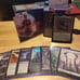 2023 Magic the Gathering Phyrexia Commander Deck