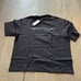 Armani Exchange relaxed fit logo tee