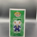 The Joker Funko pop