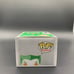 The Joker Funko pop