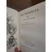 FIRST US EDITION The Wombles by Elisabeth Beresford HC EX Libris Book Rare