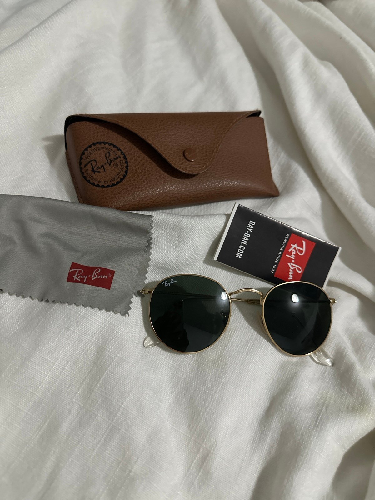 Sunglasses