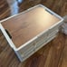 storage box