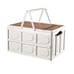 storage box