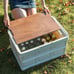 storage box