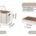 storage box