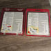 Advecta Plus for Cats - 5 to 9 pounds - 2 pack, 8 count total