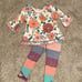Matilda Jane Outfit