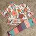 Matilda Jane Outfit