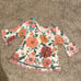 Matilda Jane Outfit