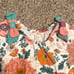 Matilda Jane Outfit