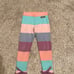 Matilda Jane Outfit
