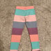 Matilda Jane Outfit