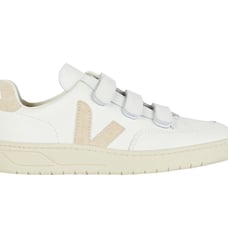 Veja V Lock Sneakers
