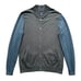 Gap Men’s Gray Knit Front Button Wool Cardigan Sweater Jacket
