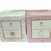 Disney Princess Scentsy Fragrance Flower Duo