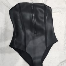 skims swimsuit