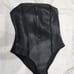 skims swimsuit