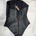 skims swimsuit