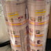 Mini Brands 4 pack