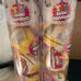 Mini Brands 4 pack