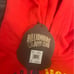 billionaire boys club hoody