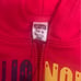 billionaire boys club hoody
