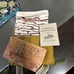 Hazel Village Augustus Boar Sandwich Making Kit - Retired