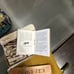 Hazel Village Augustus Boar Sandwich Making Kit - Retired