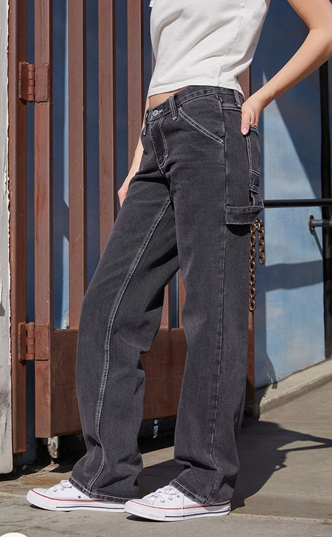 painters pants