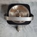 KitchenAid Cold Brew Coffee / Tea Maker 1919 28oz 14 Cup Glass Stainless Steel