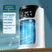 Portable Air