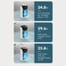 Portable Air