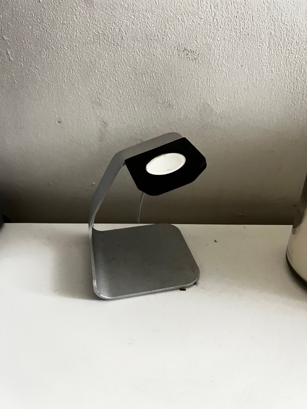 Apple Watch newest Series 5