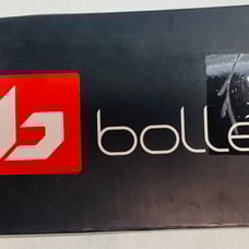 bollé Supreme OTG Goggles