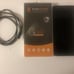 Samsung A20 Tracfone with Screen Protector 6.4in 32GB (Unlocked)