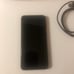 Samsung A20 Tracfone with Screen Protector 6.4in 32GB (Unlocked)