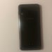 Samsung A20 Tracfone with Screen Protector 6.4in 32GB (Unlocked)