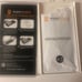 Samsung A20 Tracfone with Screen Protector 6.4in 32GB (Unlocked)