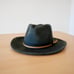 Brixton Wool Hat