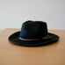 Brixton Wool Hat